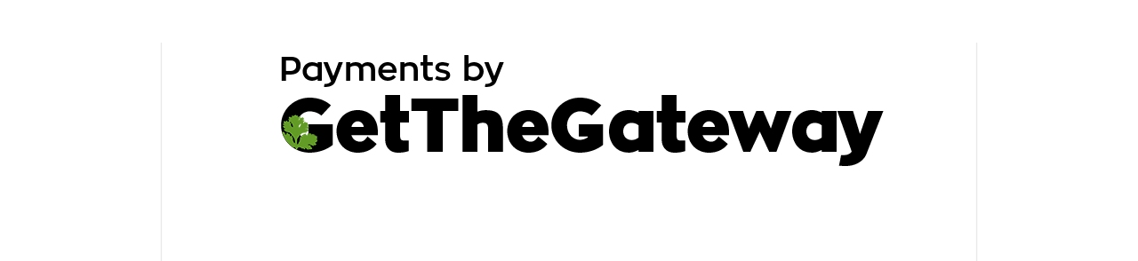APMs
